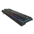 pliktrologio genesis nkg 1645 thor 210 hybrid switch rgb backlight gaming extra photo 2