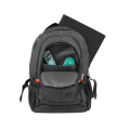 natec nto 1703 merino 156 laptop backpack extra photo 2