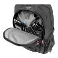 natec nto 1703 merino 156 laptop backpack extra photo 3