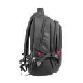 natec nto 1703 merino 156 laptop backpack extra photo 4