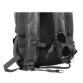 natec nto 1703 merino 156 laptop backpack extra photo 5