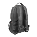 natec nto 1703 merino 156 laptop backpack extra photo 6