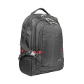 natec nto 1703 merino 156 laptop backpack extra photo 7