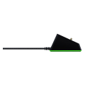 razer mouse dock chroma magnetic anti slip gecko feet extra photo 2