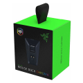 razer mouse dock chroma magnetic anti slip gecko feet extra photo 3