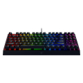 razer blackwidow v3 tenkeyless mechanical gaming keyboard gr extra photo 1