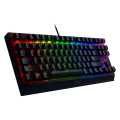 razer blackwidow v3 tenkeyless mechanical gaming keyboard gr extra photo 2