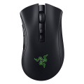 razer deathadder pro v2 wireless ergonomic gaming mouse extra photo 1