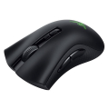 razer deathadder pro v2 wireless ergonomic gaming mouse extra photo 2