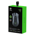 razer deathadder pro v2 wireless ergonomic gaming mouse extra photo 3