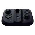 razer kishi mobile gaming controller for android extra photo 1