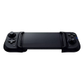 razer kishi mobile gaming controller for android extra photo 3
