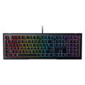 razer ornata v2 gr chroma hybrid mecha membrane gaming keyboard extra photo 1