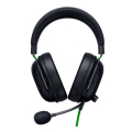 razer blackshark v2 x gaming headset pc ps4 ps5 extra photo 1