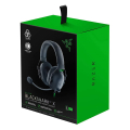 razer blackshark v2 x gaming headset pc ps4 ps5 extra photo 4