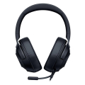 razer kraken x usb 71 gaming headset extra photo 1