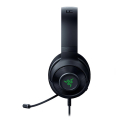 razer kraken x usb 71 gaming headset extra photo 2
