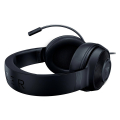 razer kraken x usb 71 gaming headset extra photo 3