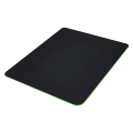 razer gigantus v2 large gaming mousepad extra photo 1