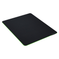 razer gigantus v2 large gaming mousepad extra photo 3