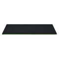 razer gigantus v2 xxl gaming mousepad extra photo 1