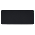 razer gigantus v2 xxl gaming mousepad extra photo 2