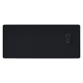 razer gigantus v2 xxl gaming mousepad extra photo 3