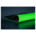 razer gigantus v2 xxl gaming mousepad extra photo 4