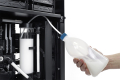 ek waterblocks filling bottle 1000ml extra photo 1