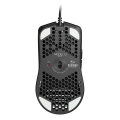 gloriouspc gaming race model o gaming mouse black matte extra photo 5