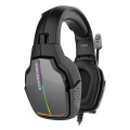 nod gaming headset screamager rgb led extra photo 1