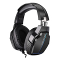 nod gaming headset screamager rgb led extra photo 4