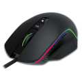 nod run amok gaming mouse extra photo 1