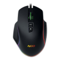 nod run amok gaming mouse extra photo 2