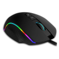 nod run amok gaming mouse extra photo 4