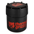 thermal grizzly cryonaut extreme thermal compound 3384 grams 90 m extra photo 1