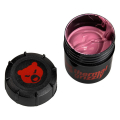 thermal grizzly cryonaut extreme thermal compound 3384 grams 90 m extra photo 2