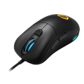 sharkoon light 100 mouse extra photo 1