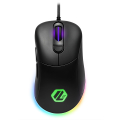sharkoon light 100 mouse extra photo 2