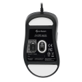 sharkoon light 100 mouse extra photo 3
