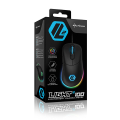 sharkoon light 100 mouse extra photo 4