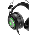 sharkoon skiller sgh30 usb gaming stereo headset extra photo 2 sharkoon skiller sgh30 usb gaming stereo headset extra photo 2