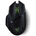 razer mouse basilisk ultimate wireless extra photo 1