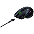 razer mouse basilisk ultimate wireless extra photo 2