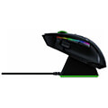 razer mouse basilisk ultimate wireless extra photo 4