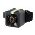 gembird hd web camera body camera with mic extra photo 1