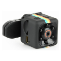 gembird hd web camera body camera with mic extra photo 2