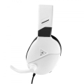 turtle beach recon 200 white over ear stereo gaming headset extra photo 4