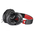 turtle beach recon 50 black over ear stereo gaming headset extra photo 4