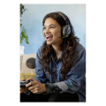 turtle beach recon 70 camo green over ear stereo gaming headset tbs 6455 02 extra photo 4